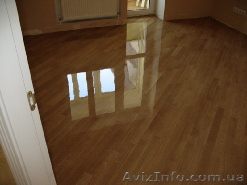 Выполняем все виды паркетных работ. - <ro>Изображение</ro><ru>Изображение</ru> #2, <ru>Объявление</ru> #556262