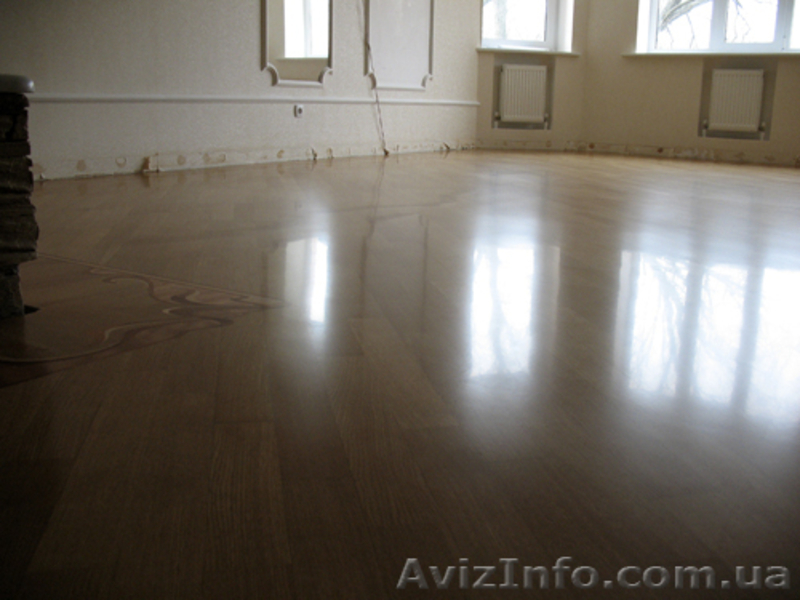 Выполняем все виды паркетных работ. - <ro>Изображение</ro><ru>Изображение</ru> #4, <ru>Объявление</ru> #556262