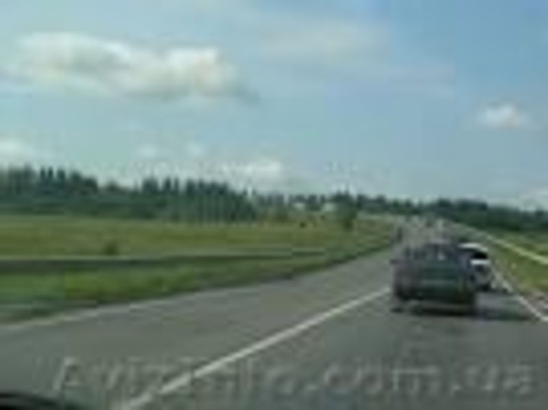 СРОЧНО!!! Продам участок 225сот.  - <ro>Изображение</ro><ru>Изображение</ru> #4, <ru>Объявление</ru> #533165