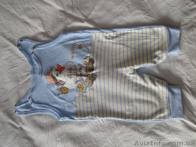 продам детскую одежду - <ro>Изображение</ro><ru>Изображение</ru> #4, <ru>Объявление</ru> #534555