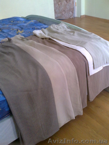 Женская одежда: костюмы, пиджаки, брюки, джинсы, капри. - <ro>Изображение</ro><ru>Изображение</ru> #8, <ru>Объявление</ru> #533185