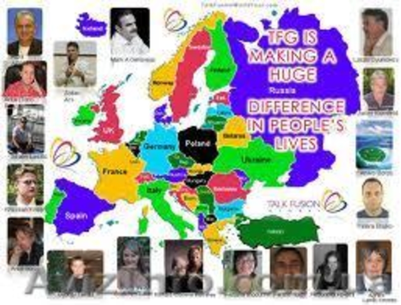 Видеокоммуникационные сервисы - <ro>Изображение</ro><ru>Изображение</ru> #2, <ru>Объявление</ru> #523705