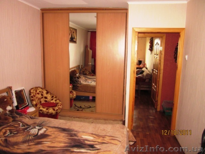 Продам 2 комн. кв. ул. Фикселя - <ro>Изображение</ro><ru>Изображение</ru> #2, <ru>Объявление</ru> #552887