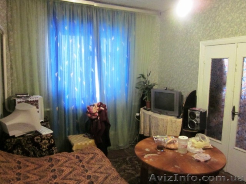 Продам дом в Киенке - <ro>Изображение</ro><ru>Изображение</ru> #2, <ru>Объявление</ru> #539517