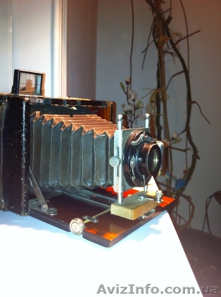 Фотоаппарат  высота  11,5,  ширина 14,5 по диагонали 18 - <ro>Изображение</ro><ru>Изображение</ru> #1, <ru>Объявление</ru> #547929