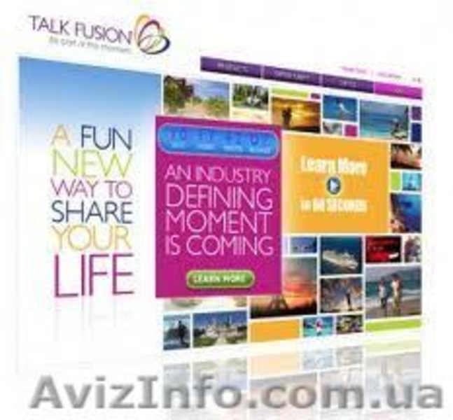 Видеокоммуникационные сервисы - <ro>Изображение</ro><ru>Изображение</ru> #6, <ru>Объявление</ru> #523705