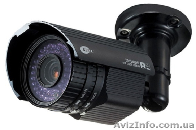 всегда под присмотром - <ro>Изображение</ro><ru>Изображение</ru> #2, <ru>Объявление</ru> #547116