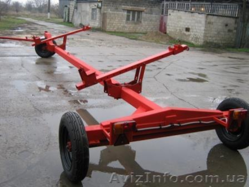 Рапсовый стол, ріпаковий стіл, ліфтера, лифтера, жатки, жниварки, косилки, коси - <ro>Изображение</ro><ru>Изображение</ru> #2, <ru>Объявление</ru> #588483