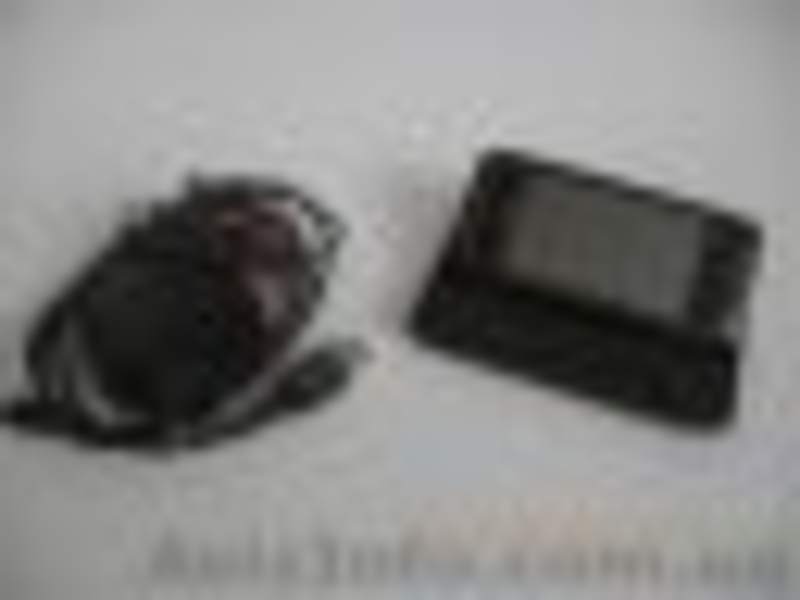 мобильный телефон Nokia E7 - <ro>Изображение</ro><ru>Изображение</ru> #2, <ru>Объявление</ru> #588477