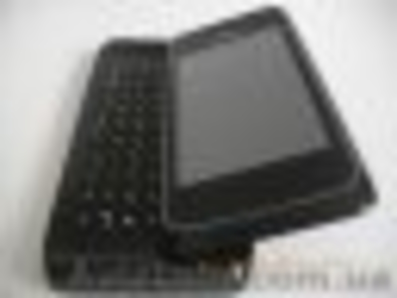 мобильный телефон Nokia E7 - <ro>Изображение</ro><ru>Изображение</ru> #5, <ru>Объявление</ru> #588477