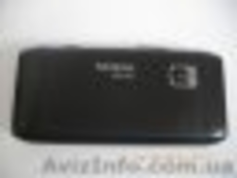 мобильный телефон Nokia E7 - <ro>Изображение</ro><ru>Изображение</ru> #4, <ru>Объявление</ru> #588477