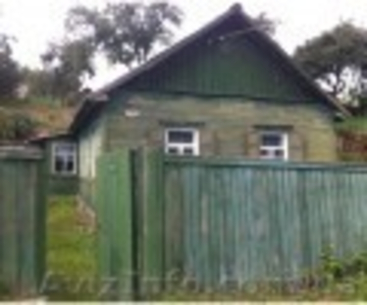 Продам дом отдельностоящий р-н Боженко - <ro>Изображение</ro><ru>Изображение</ru> #5, <ru>Объявление</ru> #602631