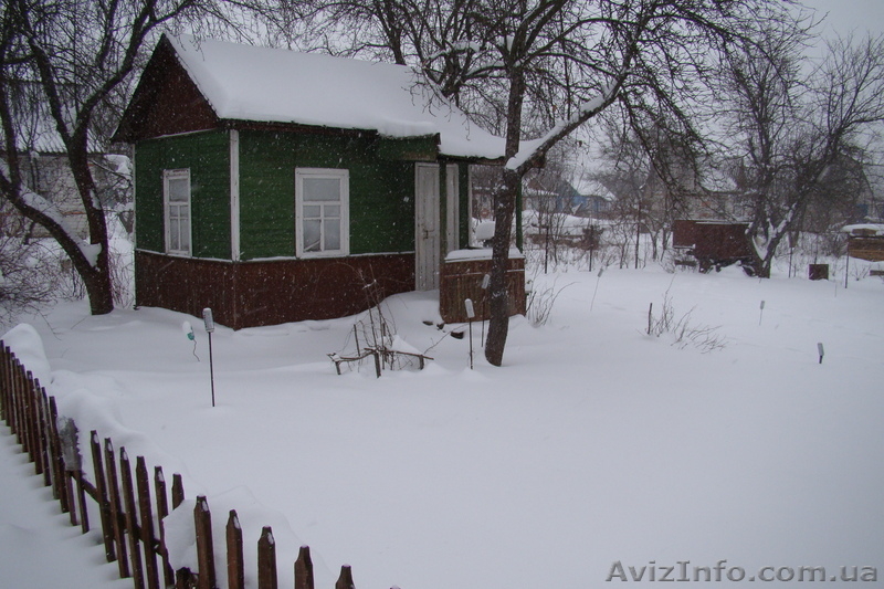 !!продам дачу!!                    - <ro>Изображение</ro><ru>Изображение</ru> #1, <ru>Объявление</ru> #577851