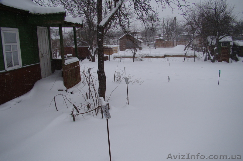 !!продам дачу!!                    - <ro>Изображение</ro><ru>Изображение</ru> #2, <ru>Объявление</ru> #577851