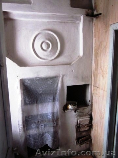 Продам дом-дачу на Ст.Подусовке рядом с пляжем - <ro>Изображение</ro><ru>Изображение</ru> #5, <ru>Объявление</ru> #590299