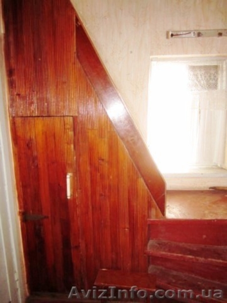 Продам дом-дачу на Ст.Подусовке рядом с пляжем - <ro>Изображение</ro><ru>Изображение</ru> #3, <ru>Объявление</ru> #590299