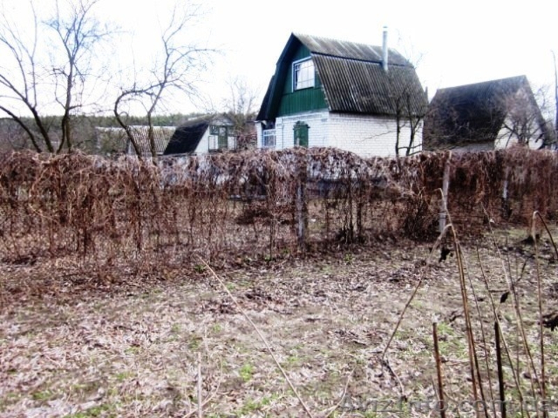 Продам дом-дачу на Ст.Подусовке рядом с пляжем - <ro>Изображение</ro><ru>Изображение</ru> #1, <ru>Объявление</ru> #590299