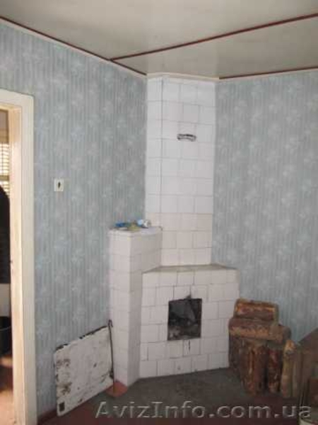 Продам дачу на Ст. Подусовке - <ro>Изображение</ro><ru>Изображение</ru> #2, <ru>Объявление</ru> #566995