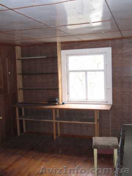 Продам дачу на Ст. Подусовке - <ro>Изображение</ro><ru>Изображение</ru> #3, <ru>Объявление</ru> #566995