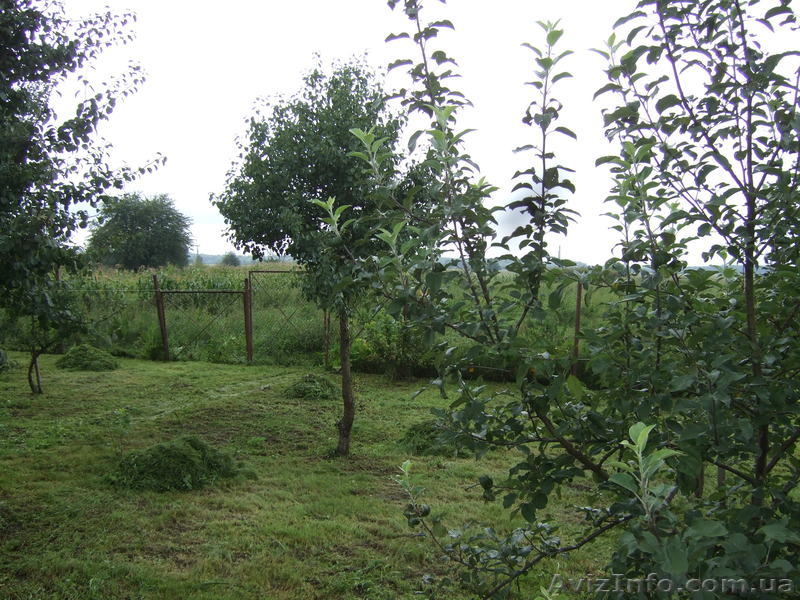 ДАЧА (ДОМ) в селеГорица - <ro>Изображение</ro><ru>Изображение</ru> #7, <ru>Объявление</ru> #586244