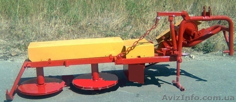 Рапсовый стол, ріпаковий стіл, ліфтера, лифтера, жатки, жниварки, косилки, коси - <ro>Изображение</ro><ru>Изображение</ru> #3, <ru>Объявление</ru> #588483