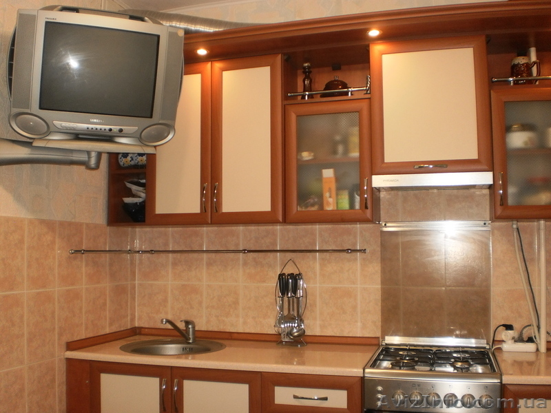 1 комн.кв. серии ЧН 40м2 Пухова - <ro>Изображение</ro><ru>Изображение</ru> #1, <ru>Объявление</ru> #575507