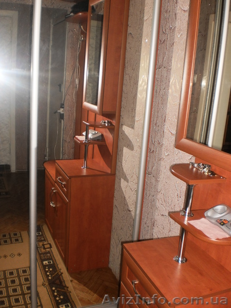 1 комн.кв. серии ЧН 40м2 Пухова - <ro>Изображение</ro><ru>Изображение</ru> #3, <ru>Объявление</ru> #575507