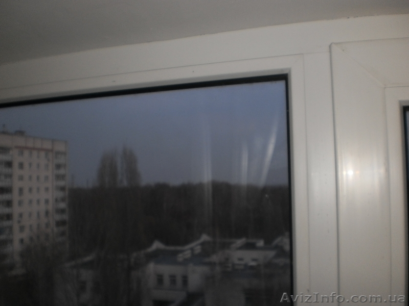 1 комн.кв. серии ЧН 40м2 Пухова - <ro>Изображение</ro><ru>Изображение</ru> #5, <ru>Объявление</ru> #575507