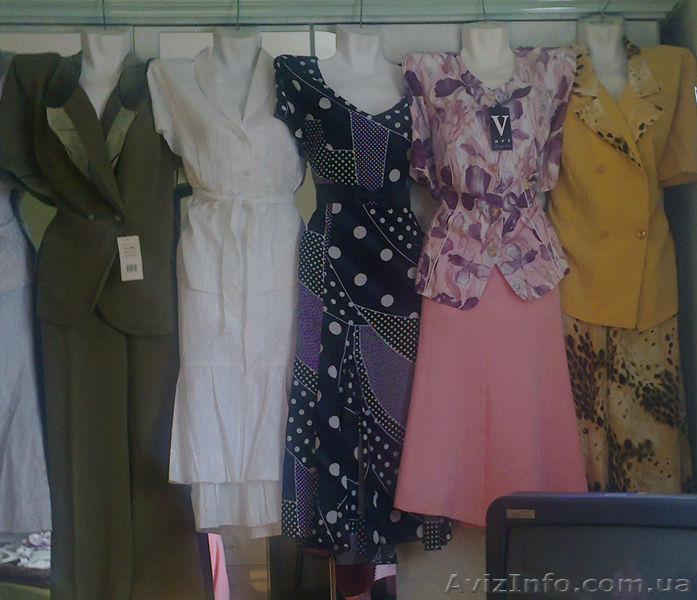Распродажа!!! Женские, летние костюмы - <ro>Изображение</ro><ru>Изображение</ru> #2, <ru>Объявление</ru> #584719