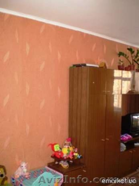 Продам 2 комн. кв. ул. Щорса - <ro>Изображение</ro><ru>Изображение</ru> #4, <ru>Объявление</ru> #566743