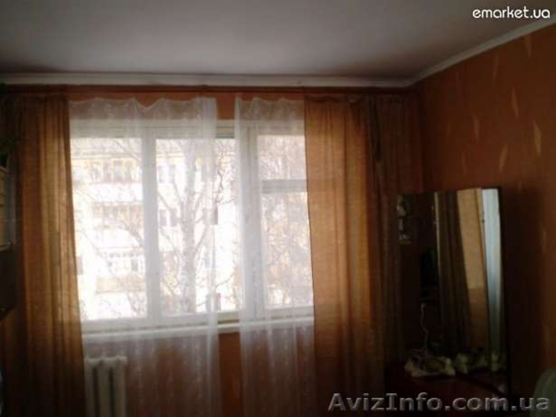 Продам 2 комн. кв. ул. Щорса - <ro>Изображение</ro><ru>Изображение</ru> #5, <ru>Объявление</ru> #566743