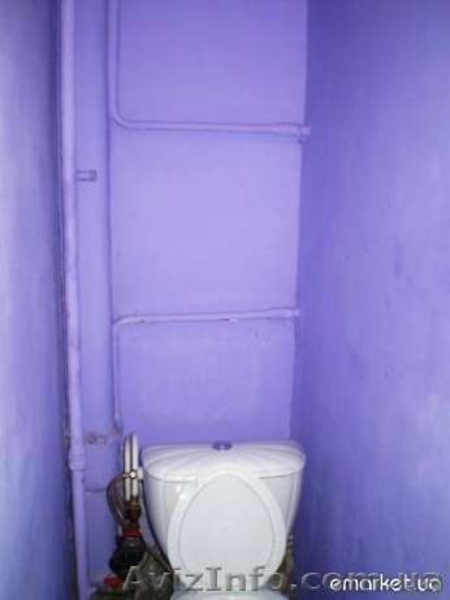 Продам 2 комн. кв. ул. Щорса - <ro>Изображение</ro><ru>Изображение</ru> #6, <ru>Объявление</ru> #566743