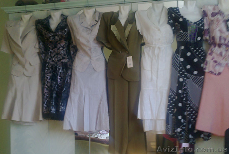 Распродажа!!! Женские, летние костюмы - <ro>Изображение</ro><ru>Изображение</ru> #3, <ru>Объявление</ru> #584719