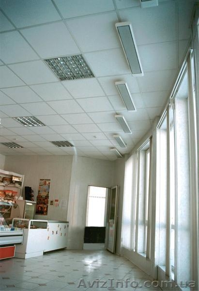 Инфракрасные обогреватели Билюкс - <ro>Изображение</ro><ru>Изображение</ru> #8, <ru>Объявление</ru> #617211