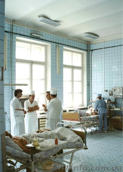 Инфракрасные обогреватели Билюкс - <ro>Изображение</ro><ru>Изображение</ru> #4, <ru>Объявление</ru> #617211