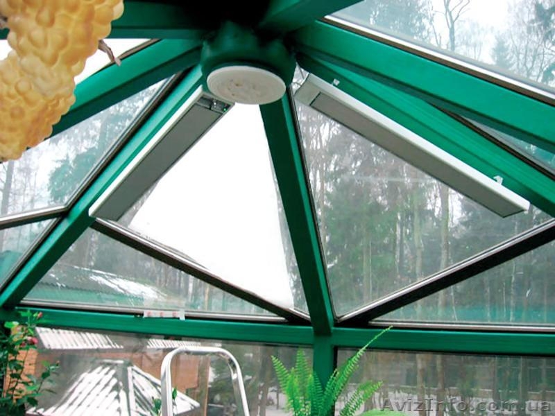 Инфракрасные обогреватели Билюкс - <ro>Изображение</ro><ru>Изображение</ru> #5, <ru>Объявление</ru> #617211