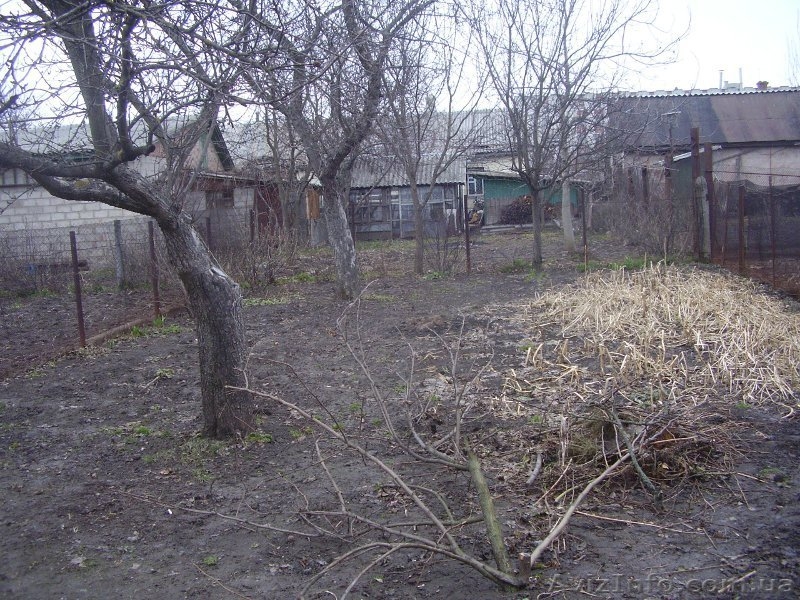 Продам или обменяю пол дома в Чернигове - <ro>Изображение</ro><ru>Изображение</ru> #2, <ru>Объявление</ru> #604363