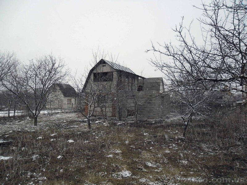 Продам дачу, район Старый белоус - <ro>Изображение</ro><ru>Изображение</ru> #3, <ru>Объявление</ru> #618243