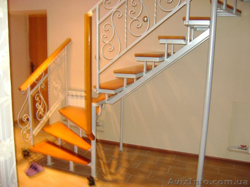 металлоконструкции любой сложности под заказ. - <ro>Изображение</ro><ru>Изображение</ru> #2, <ru>Объявление</ru> #629850