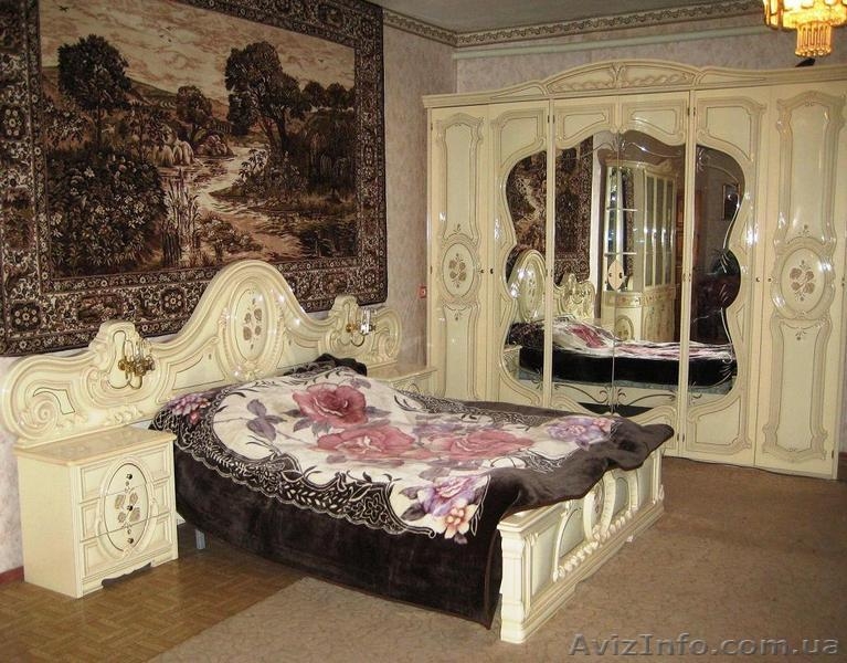 Аренда дома на СУТКИ! Домик для отдыха (баня, бильярд, банкетный зал) - <ro>Изображение</ro><ru>Изображение</ru> #1, <ru>Объявление</ru> #617507