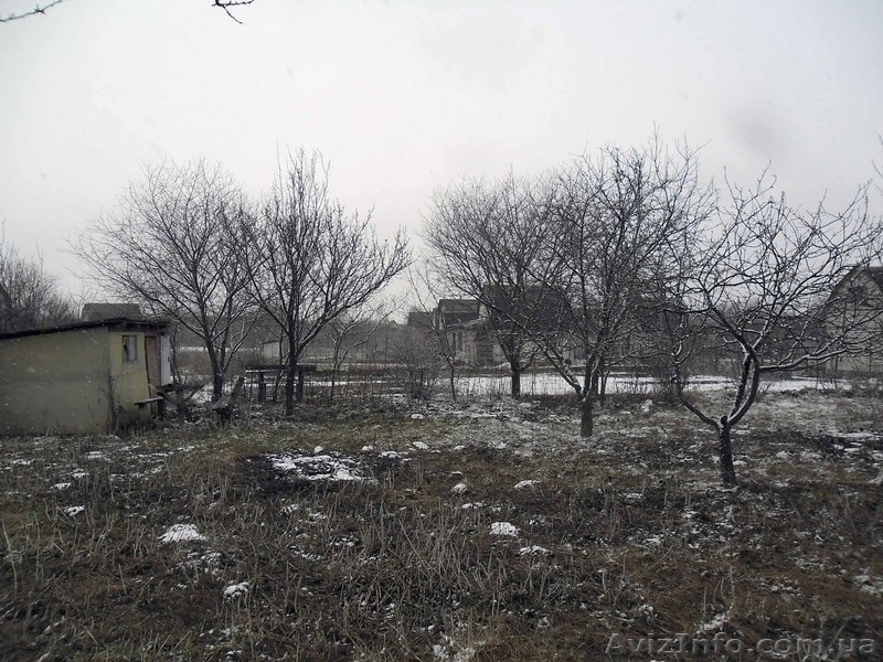 Продам дачу, район Старый белоус - <ro>Изображение</ro><ru>Изображение</ru> #4, <ru>Объявление</ru> #618243