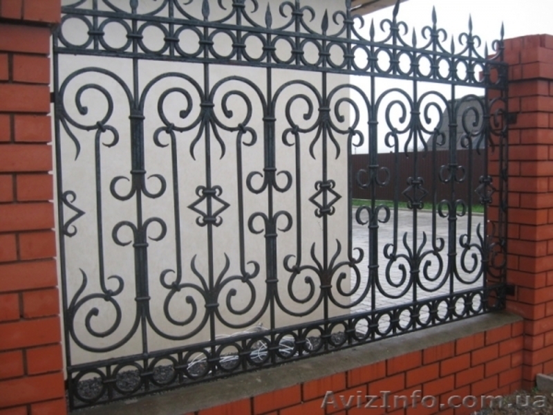 металлоконструкции любой сложности под заказ. - <ro>Изображение</ro><ru>Изображение</ru> #1, <ru>Объявление</ru> #629850