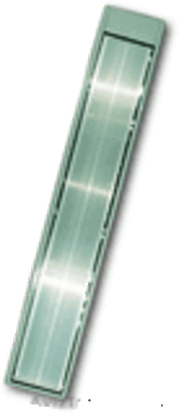 Инфракрасные обогреватели Билюкс - <ro>Изображение</ro><ru>Изображение</ru> #2, <ru>Объявление</ru> #617211