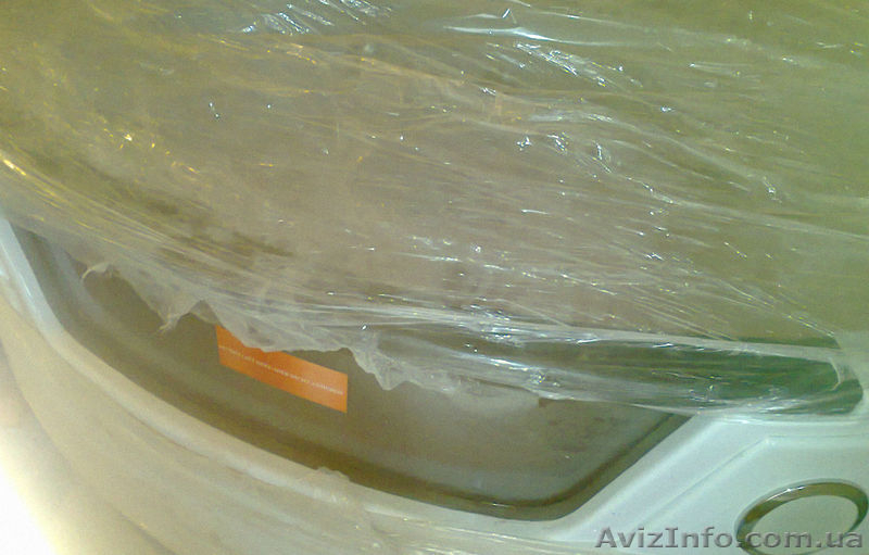 Продам ванну"Джакузи", новая в упаковке - <ro>Изображение</ro><ru>Изображение</ru> #2, <ru>Объявление</ru> #640204