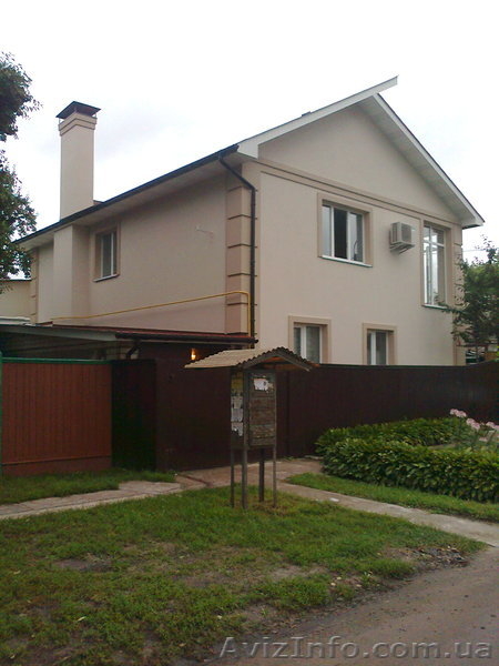 Утепление и отделка фасадов - <ro>Изображение</ro><ru>Изображение</ru> #2, <ru>Объявление</ru> #614474