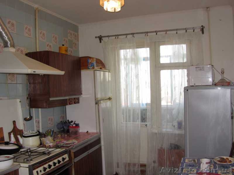 Продам 3 комн. кв. ул. Савчука - <ro>Изображение</ro><ru>Изображение</ru> #4, <ru>Объявление</ru> #607448