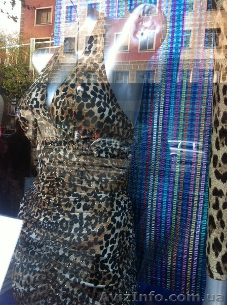 продаю краное платье-сарафан - <ro>Изображение</ro><ru>Изображение</ru> #2, <ru>Объявление</ru> #629612