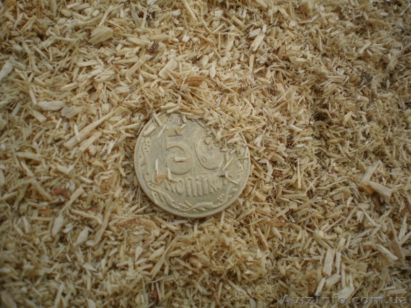 Измельчитель древесины - <ro>Изображение</ro><ru>Изображение</ru> #2, <ru>Объявление</ru> #627245