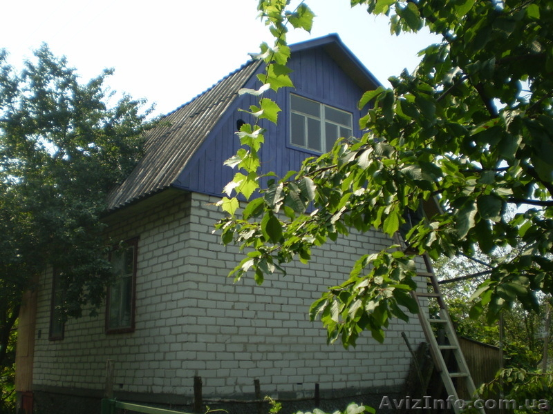 Продам дачу в Жавинке - <ro>Изображение</ro><ru>Изображение</ru> #2, <ru>Объявление</ru> #629022