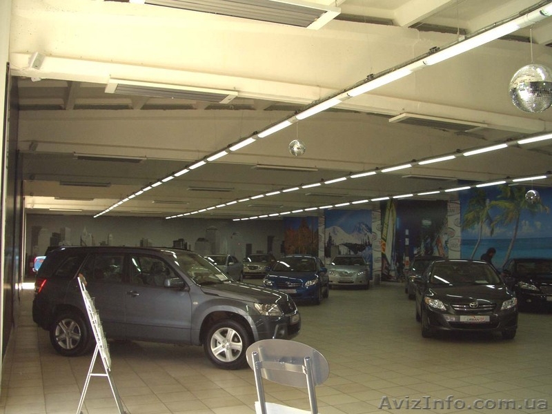 Инфракрасные обогреватели Билюкс - <ro>Изображение</ro><ru>Изображение</ru> #1, <ru>Объявление</ru> #617211